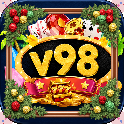 v98 — galeri pratinjau - APK Resmi