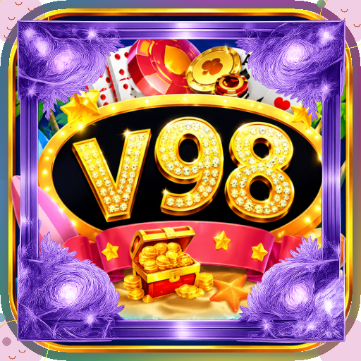 v98 — galeri pratinjau Resmi APK